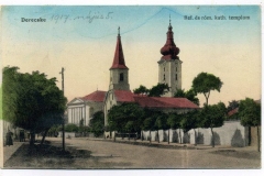 1917-templomok