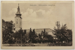 1920-Református-templom