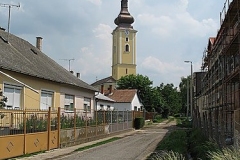 Iskola-utca